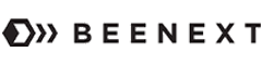 Beenext Logo