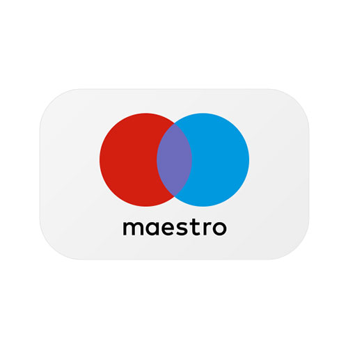 Mastero Card